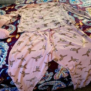 Thermal Underware/ pajamas